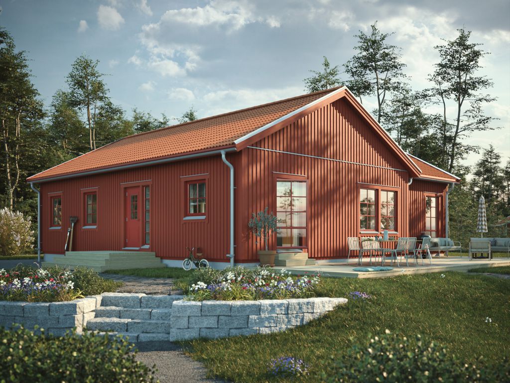 SmålandsVillan villa_ang